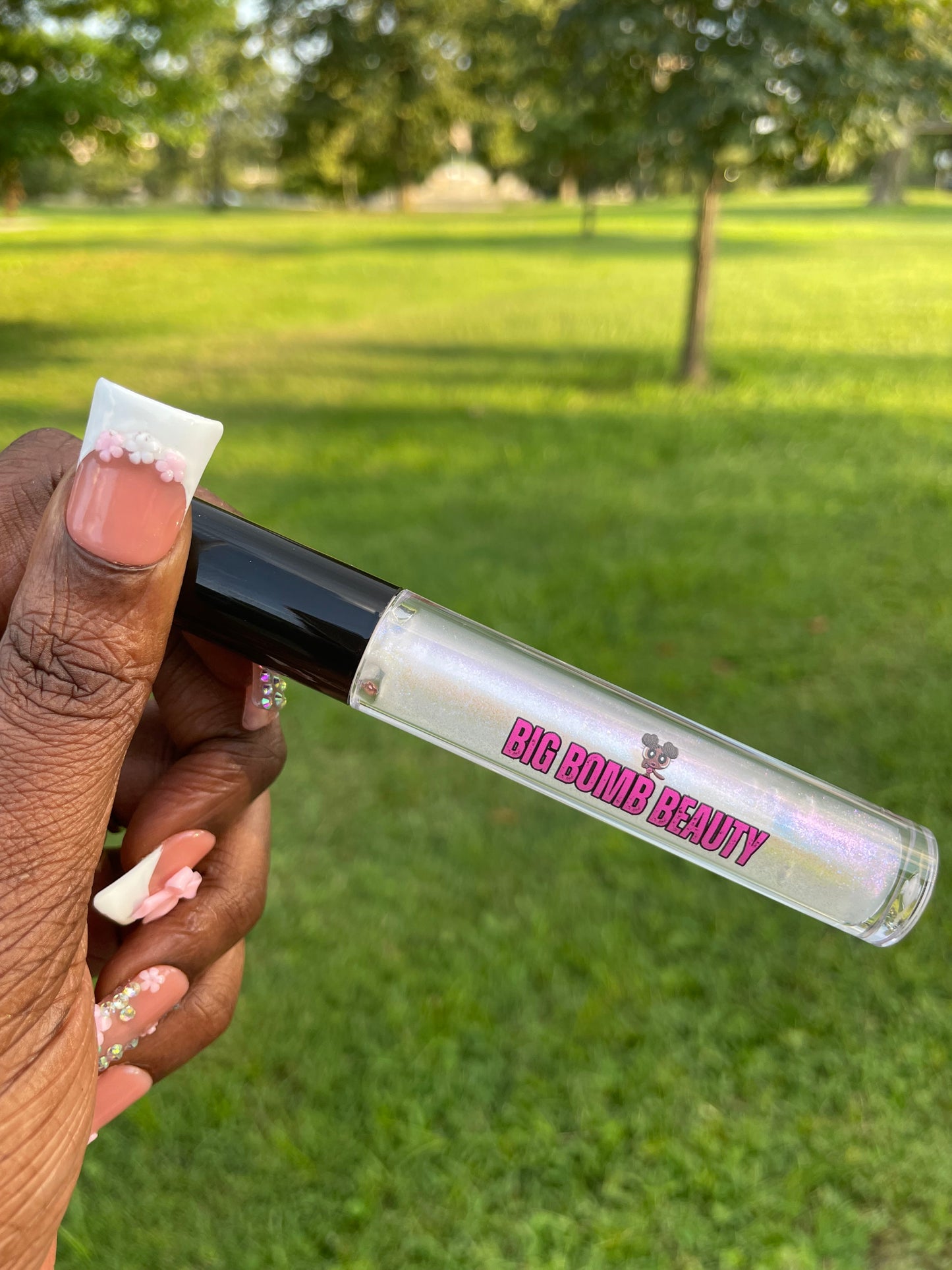 Baddie Blast Lip Kit💣