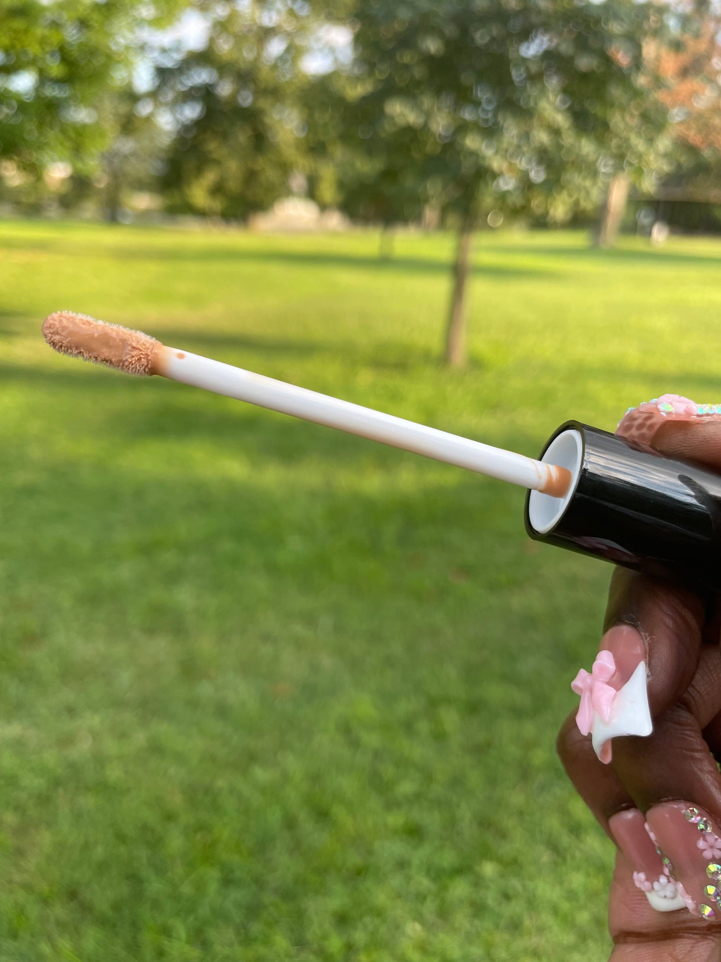 Bomb & Boujee Lip Kit💣