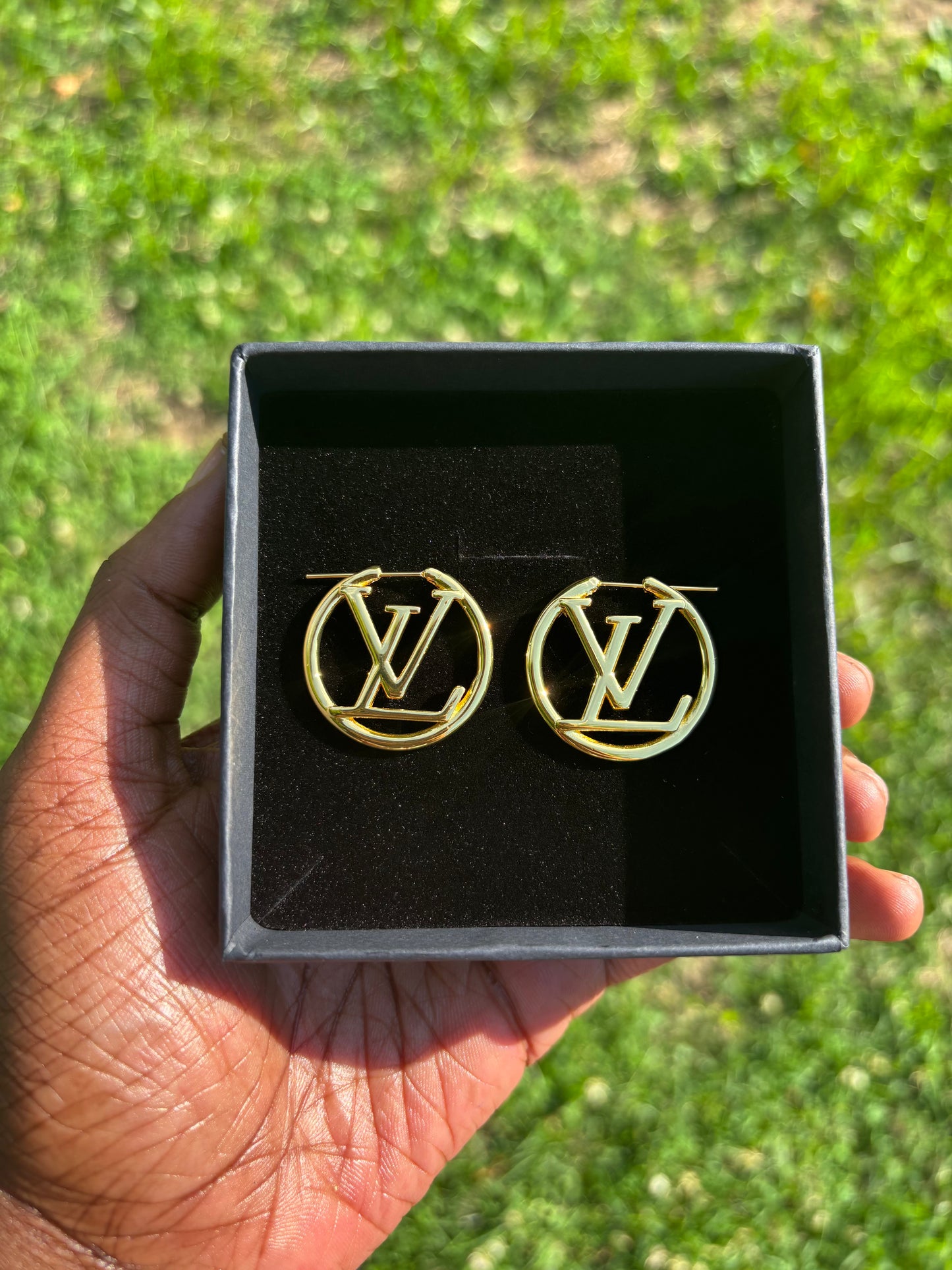 Da Bomb Hoops🩷💣