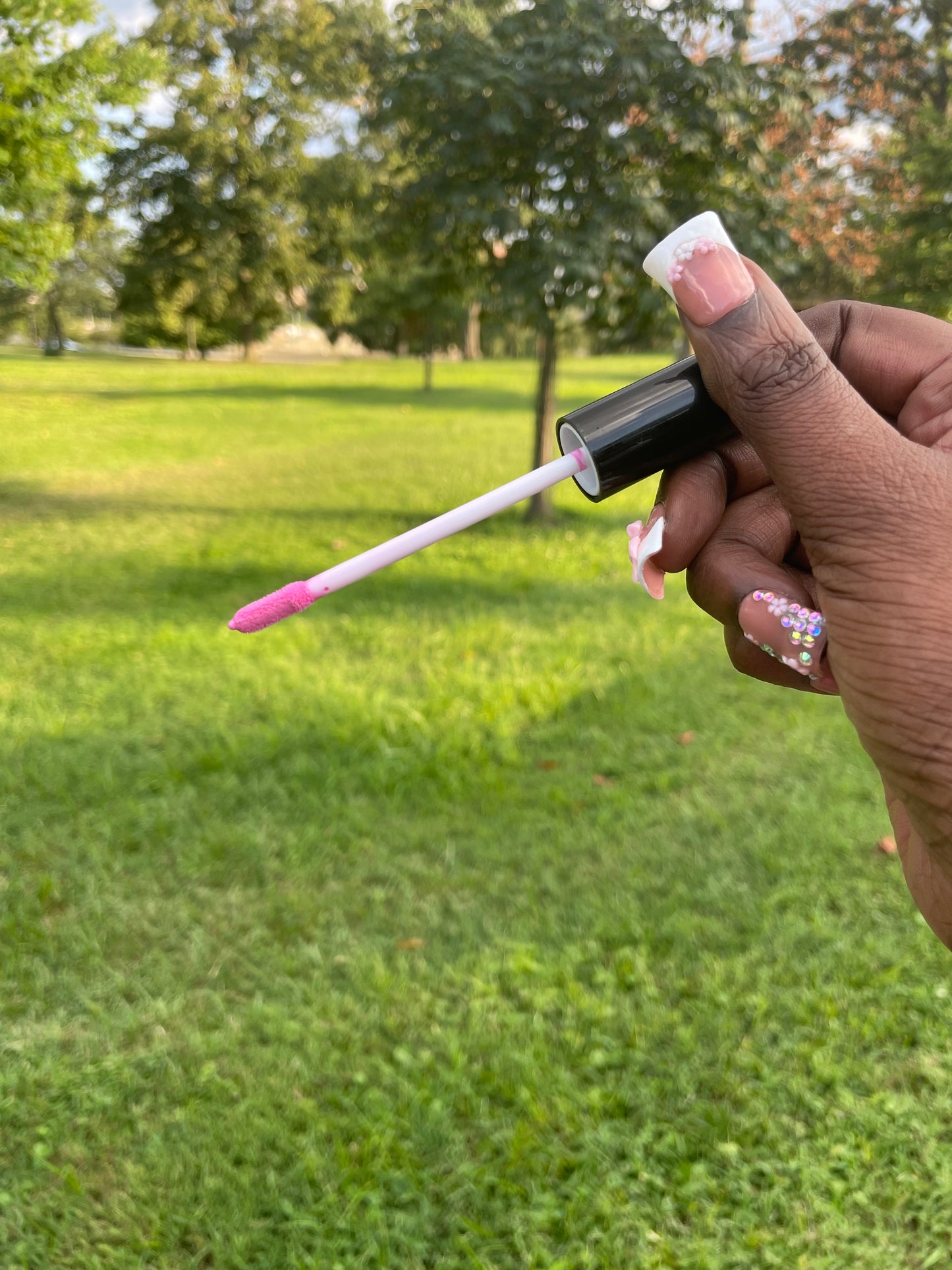 Bombshell Lip Kit💣