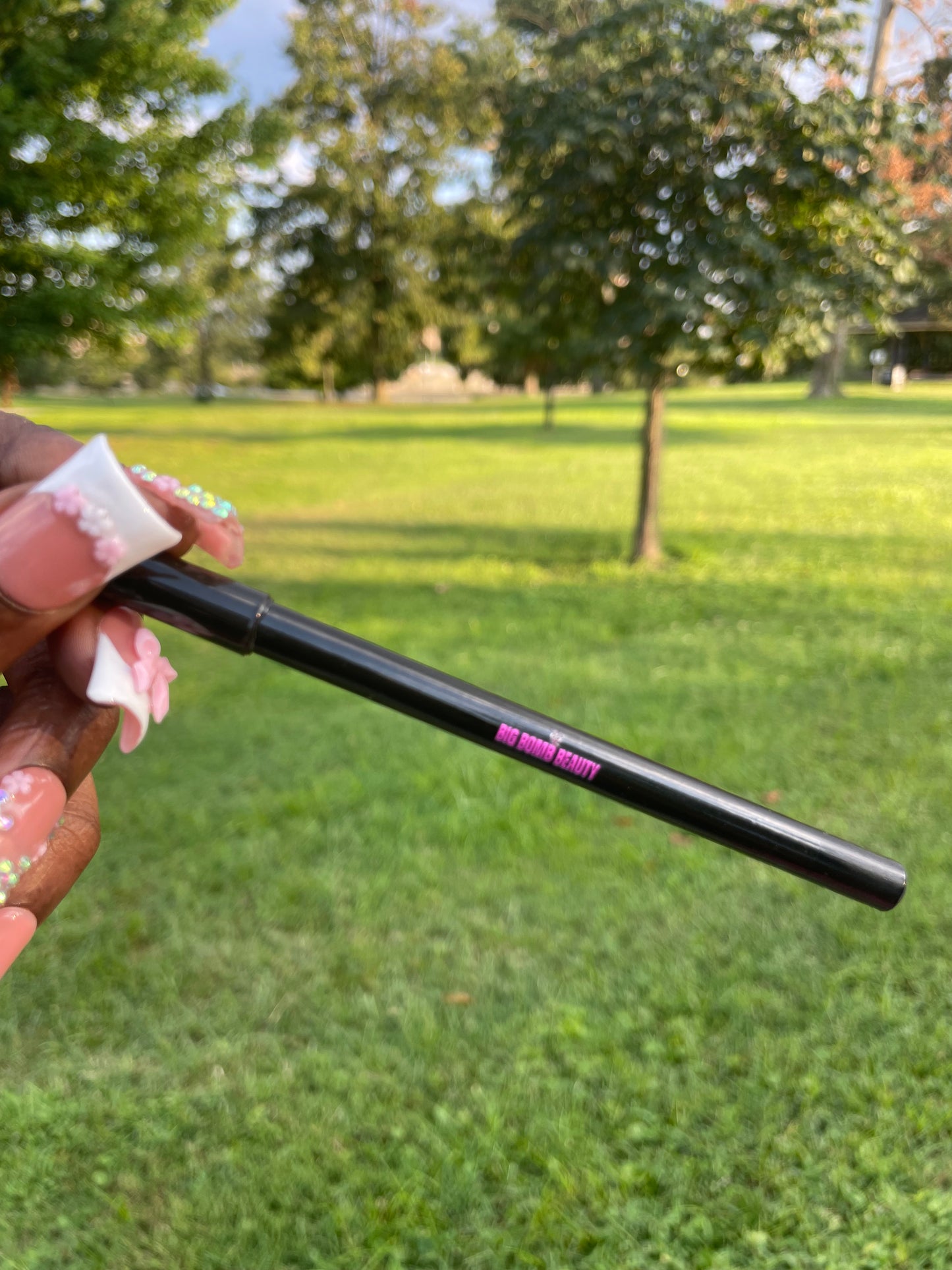Bombshell Lip Kit💣